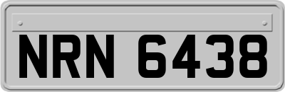 NRN6438