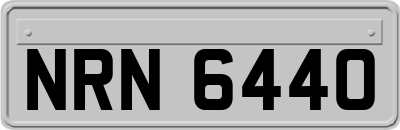NRN6440