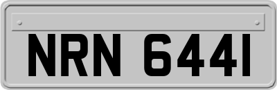 NRN6441