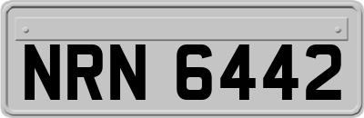 NRN6442