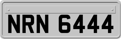 NRN6444