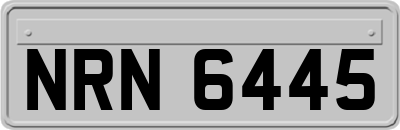 NRN6445