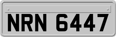 NRN6447