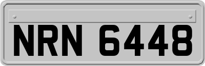 NRN6448