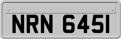 NRN6451