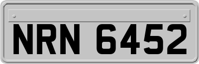 NRN6452