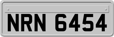 NRN6454