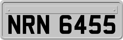 NRN6455