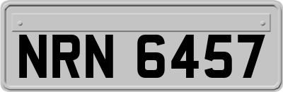 NRN6457