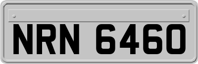 NRN6460