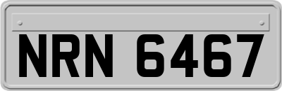NRN6467