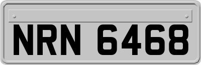 NRN6468