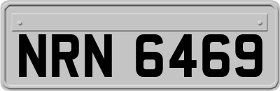 NRN6469