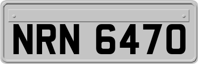 NRN6470