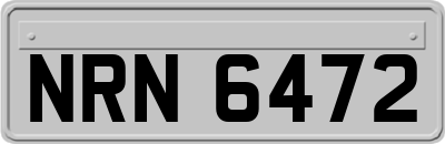 NRN6472