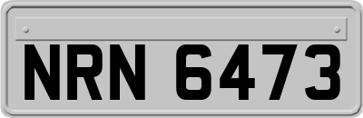 NRN6473