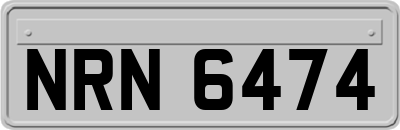 NRN6474