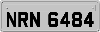 NRN6484