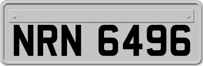 NRN6496