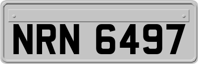 NRN6497