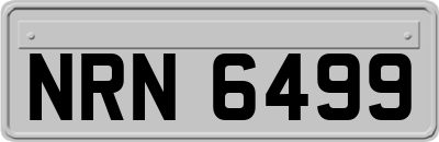 NRN6499