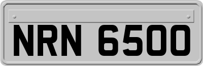 NRN6500