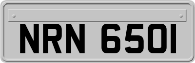 NRN6501