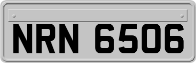 NRN6506