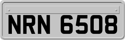 NRN6508