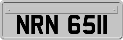 NRN6511