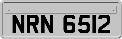 NRN6512