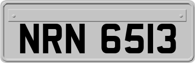 NRN6513
