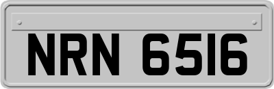 NRN6516