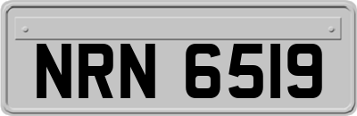 NRN6519