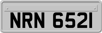 NRN6521