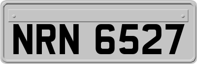 NRN6527
