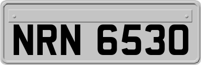 NRN6530
