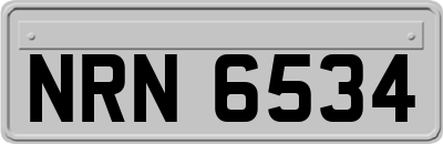NRN6534