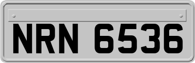 NRN6536