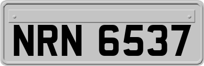 NRN6537