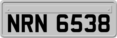 NRN6538
