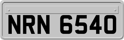 NRN6540
