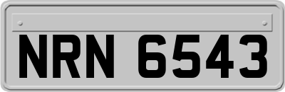 NRN6543