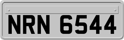 NRN6544