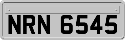NRN6545