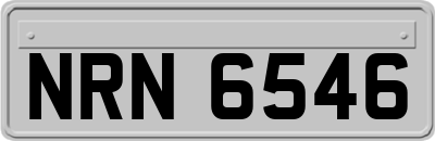 NRN6546