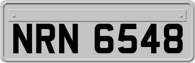 NRN6548