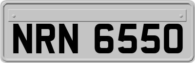 NRN6550