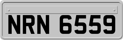 NRN6559