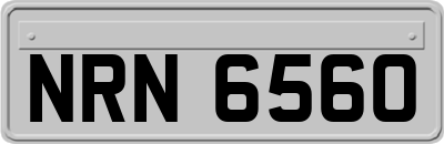 NRN6560